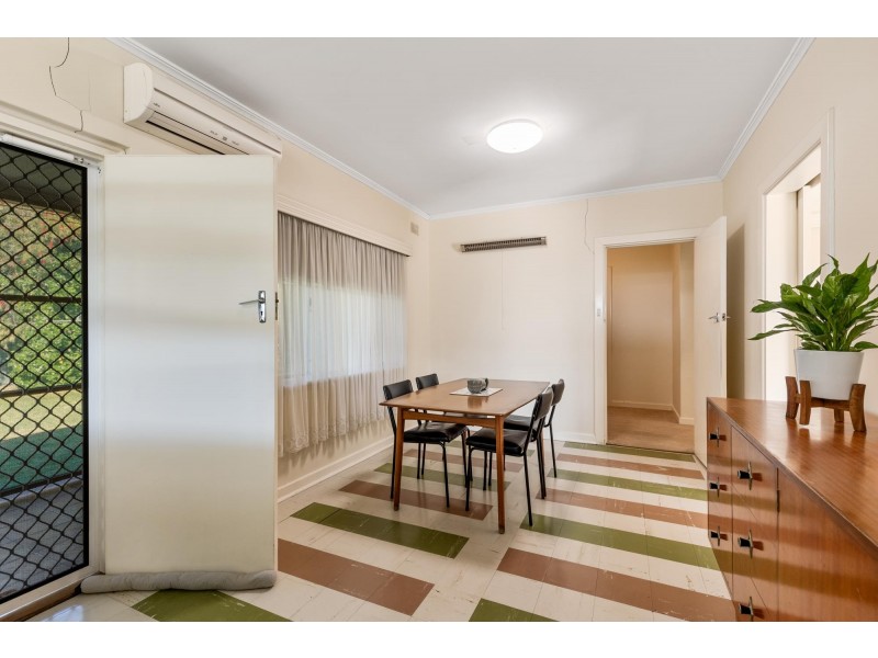 12 Ross Street, Seaview Downs SA 5049