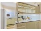12 Ross Street, Seaview Downs SA 5049