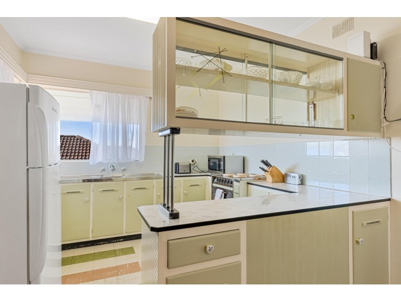 12 Ross Street, Seaview Downs SA 5049
