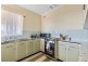 12 Ross Street, Seaview Downs SA 5049