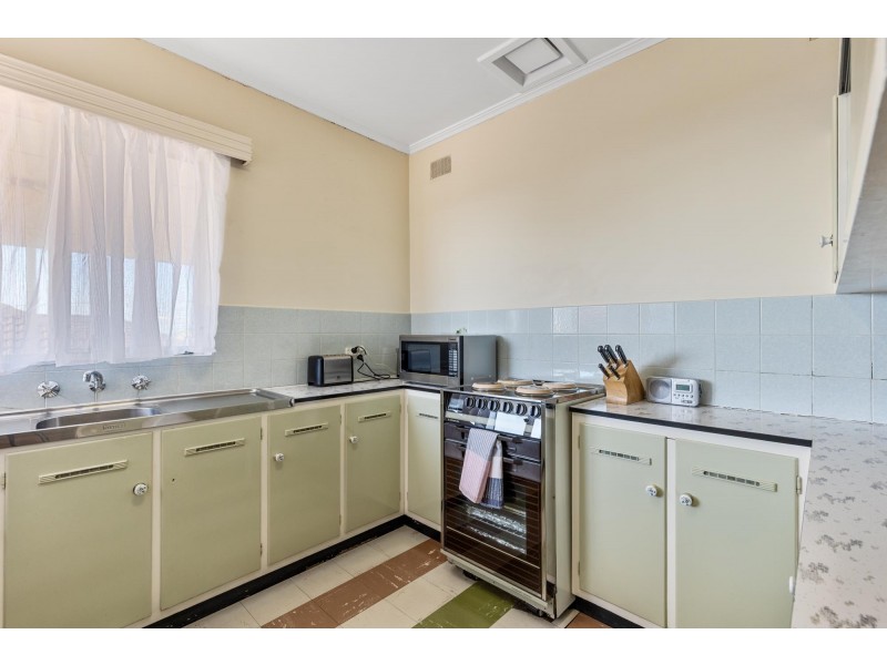 12 Ross Street, Seaview Downs SA 5049