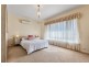 12 Ross Street, Seaview Downs SA 5049
