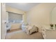 12 Ross Street, Seaview Downs SA 5049