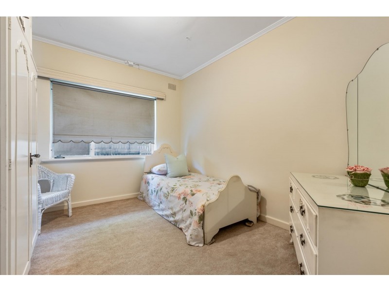 12 Ross Street, Seaview Downs SA 5049