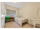 12 Ross Street, Seaview Downs SA 5049