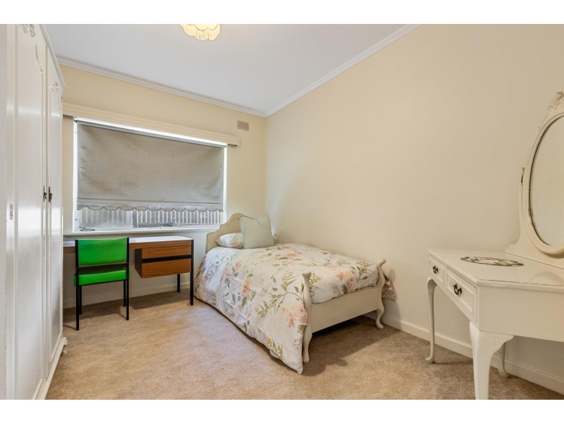 12 Ross Street, Seaview Downs SA 5049