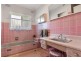 12 Ross Street, Seaview Downs SA 5049