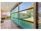 12 Ross Street, Seaview Downs SA 5049