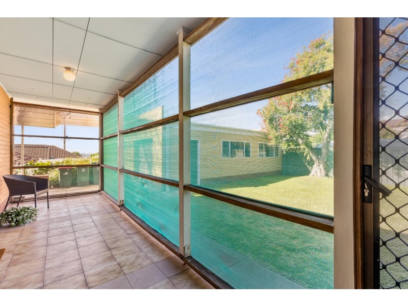 12 Ross Street, Seaview Downs SA 5049