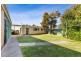 12 Ross Street, Seaview Downs SA 5049