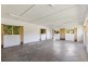 12 Ross Street, Seaview Downs SA 5049