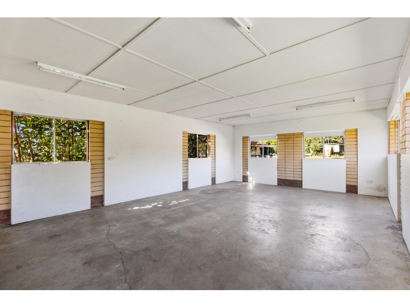 12 Ross Street, Seaview Downs SA 5049