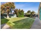 12 Ross Street, Seaview Downs SA 5049