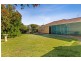 12 Ross Street, Seaview Downs SA 5049