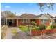 12 William Street, Clarence Park SA 5034