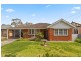 12 William Street, Clarence Park SA 5034