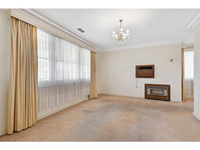 12 William Street, Clarence Park SA 5034