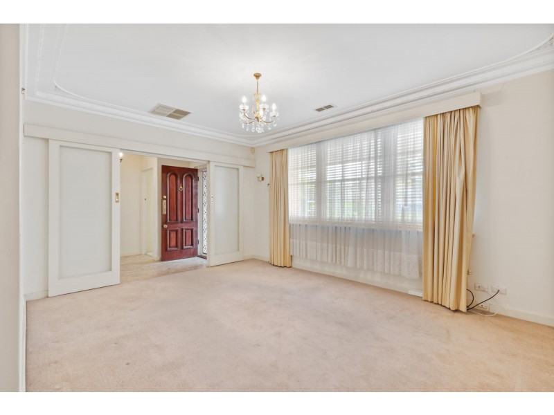 12 William Street, Clarence Park SA 5034