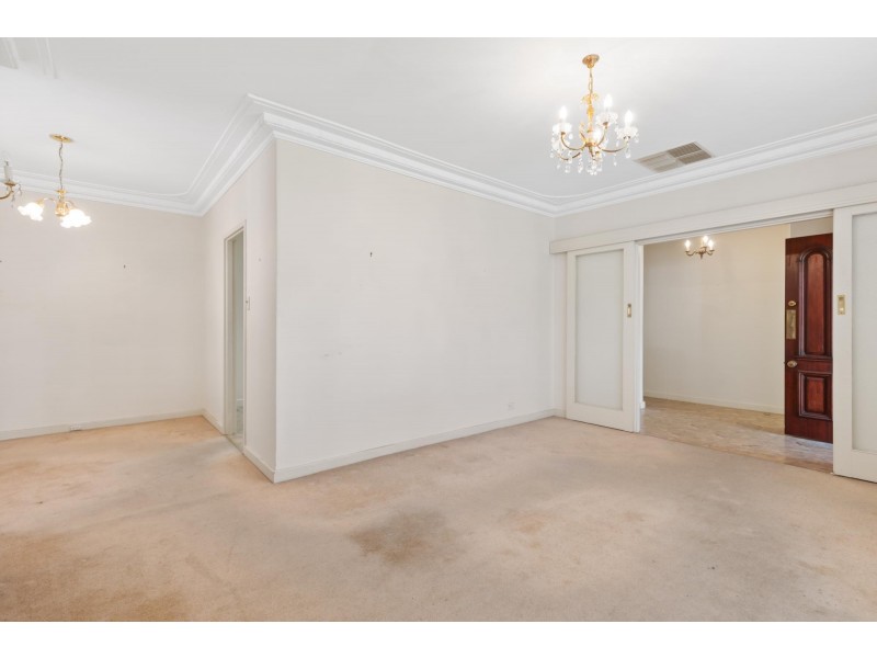 12 William Street, Clarence Park SA 5034