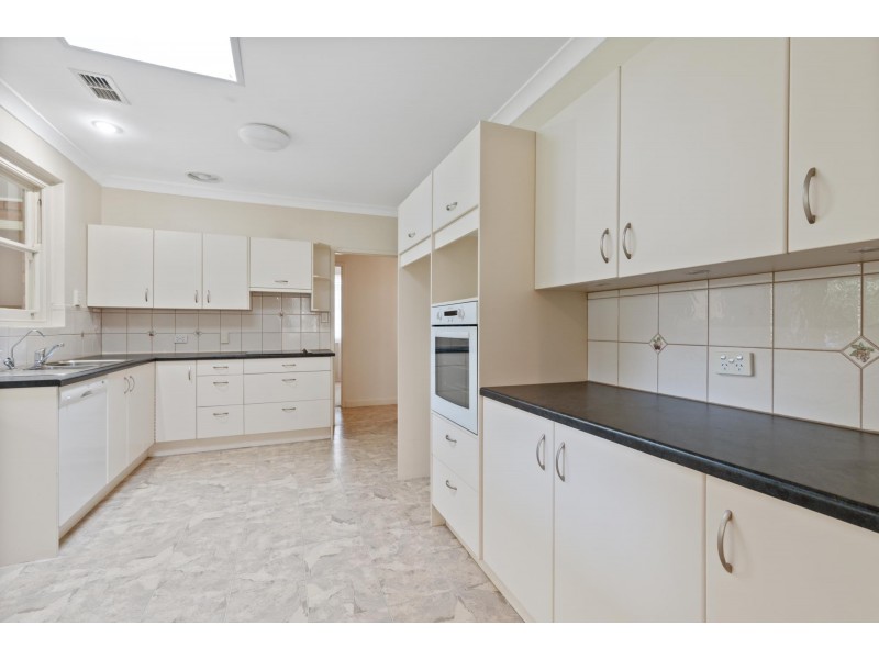 12 William Street, Clarence Park SA 5034