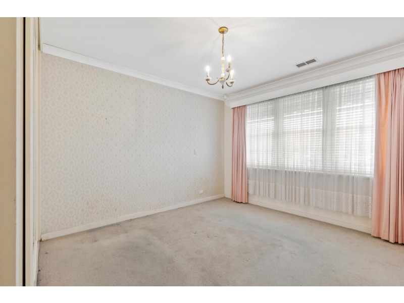 12 William Street, Clarence Park SA 5034