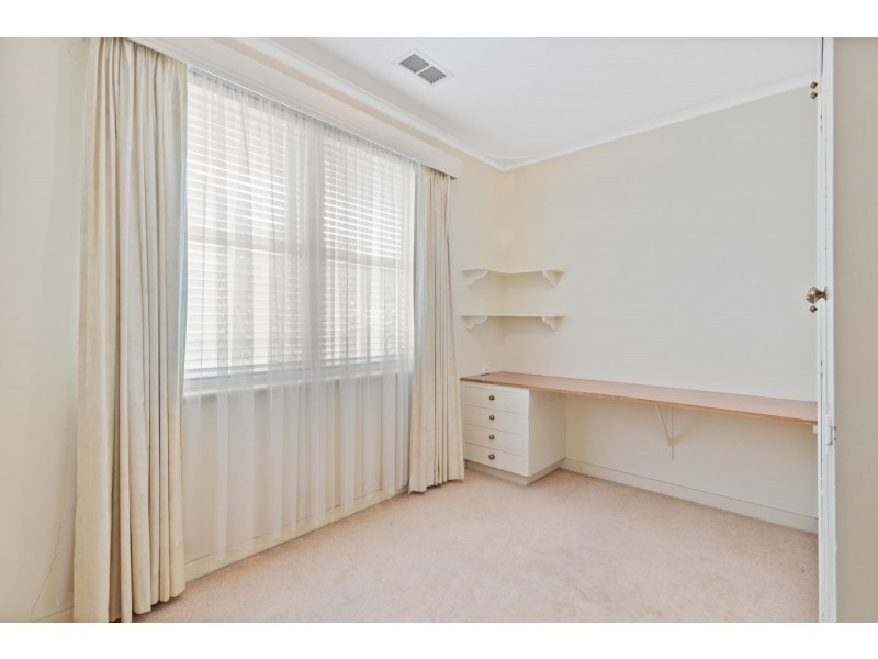 12 William Street, Clarence Park SA 5034