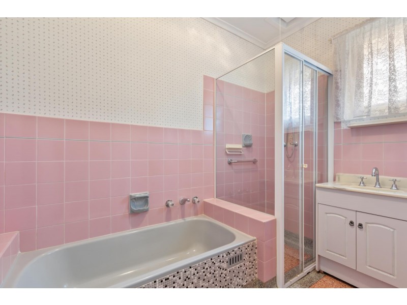 12 William Street, Clarence Park SA 5034