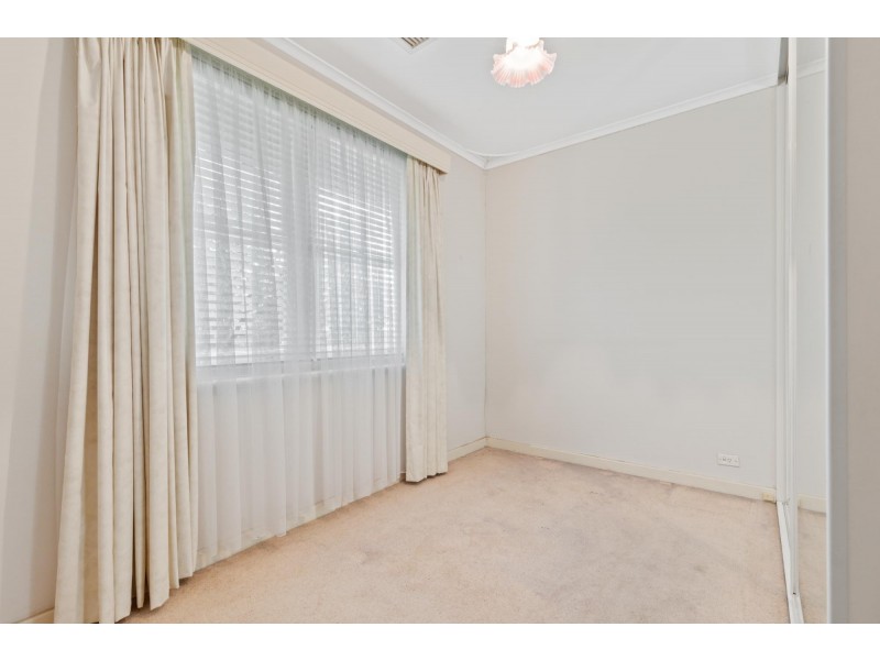 12 William Street, Clarence Park SA 5034