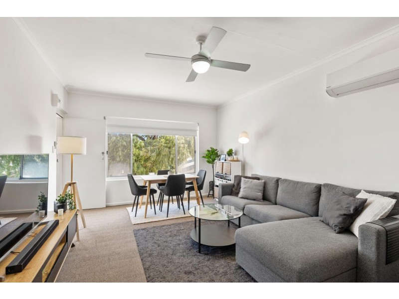 4/584 Brighton Road, South Brighton SA 5048