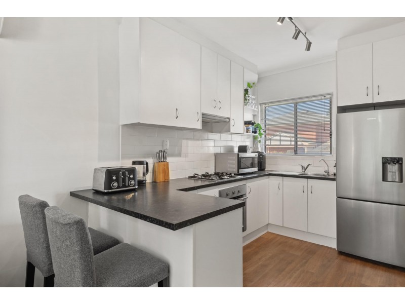 4/584 Brighton Road, South Brighton SA 5048