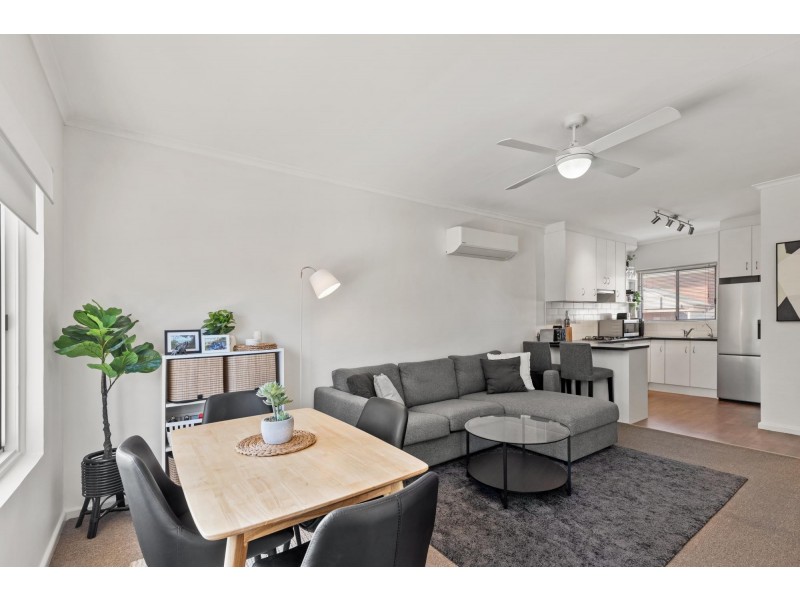 4/584 Brighton Road, South Brighton SA 5048