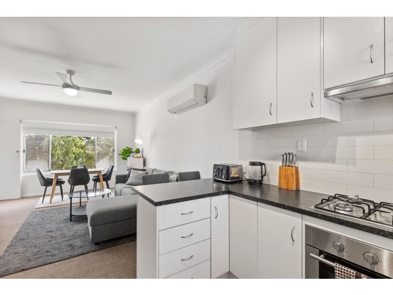 4/584 Brighton Road, South Brighton SA 5048