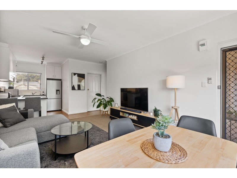 4/584 Brighton Road, South Brighton SA 5048