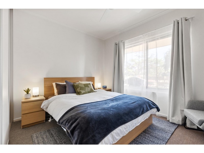 4/584 Brighton Road, South Brighton SA 5048