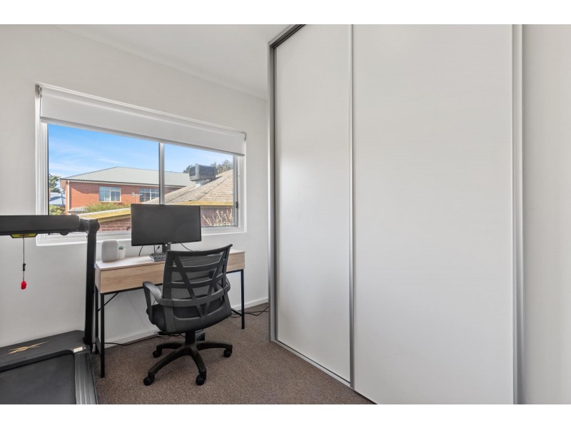 4/584 Brighton Road, South Brighton SA 5048