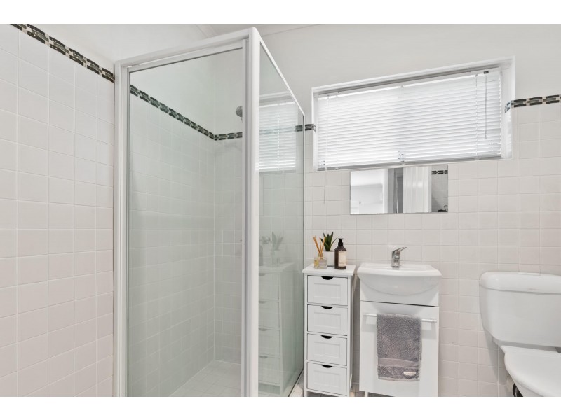 4/584 Brighton Road, South Brighton SA 5048