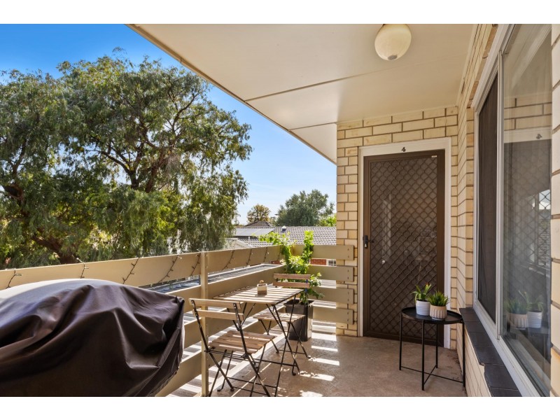 4/584 Brighton Road, South Brighton SA 5048