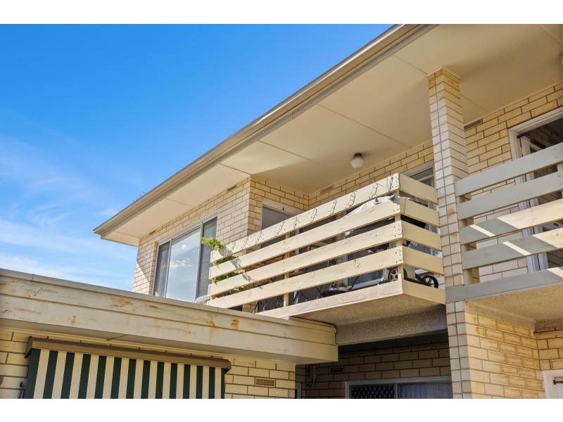 4/584 Brighton Road, South Brighton SA 5048