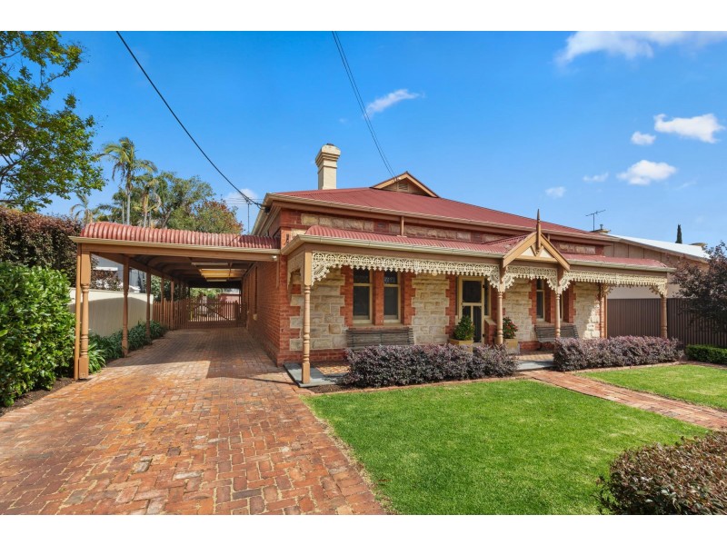 62 Second Avenue, Forestville SA 5035