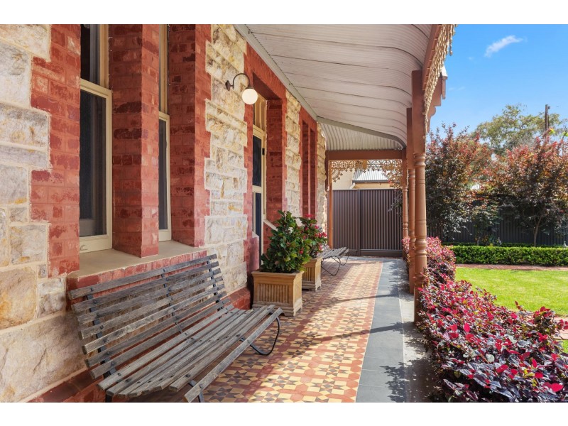 62 Second Avenue, Forestville SA 5035