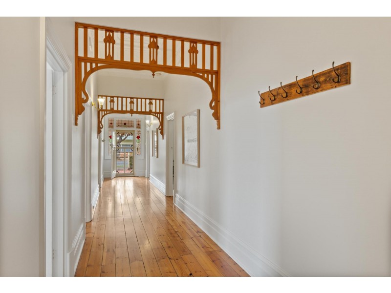 62 Second Avenue, Forestville SA 5035