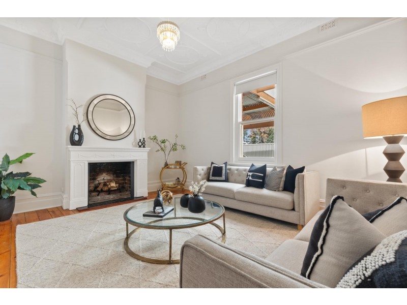 62 Second Avenue, Forestville SA 5035