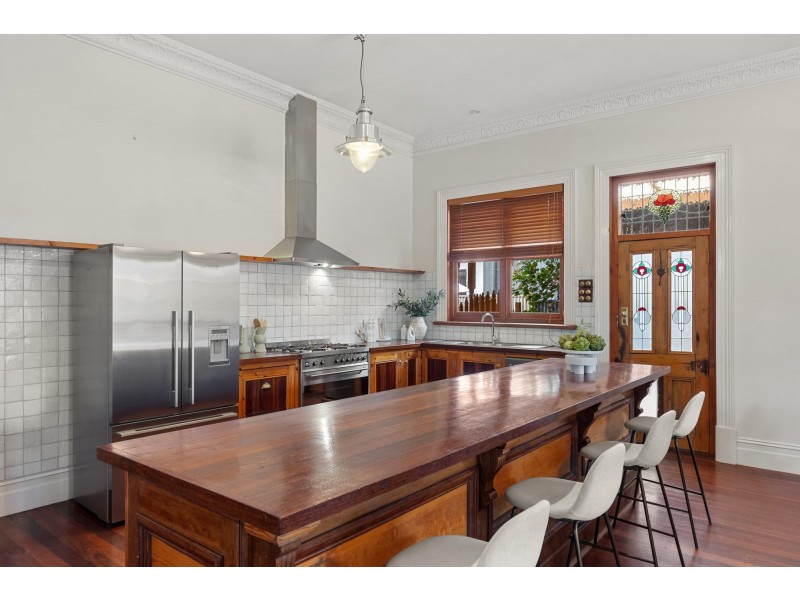 62 Second Avenue, Forestville SA 5035