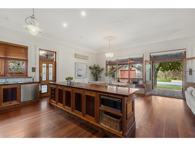 62 Second Avenue, Forestville SA 5035