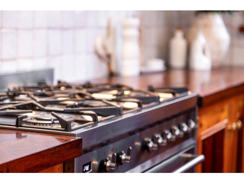 62 Second Avenue, Forestville SA 5035