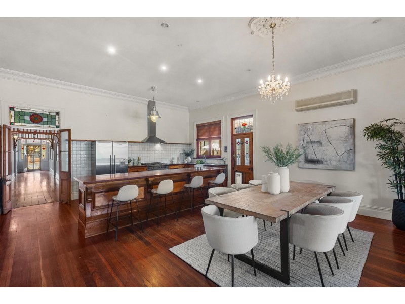 62 Second Avenue, Forestville SA 5035