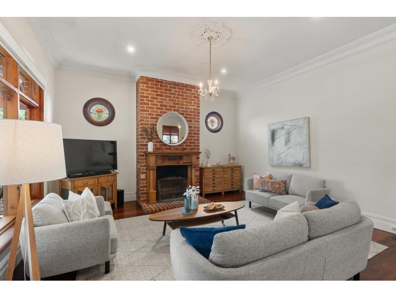 62 Second Avenue, Forestville SA 5035