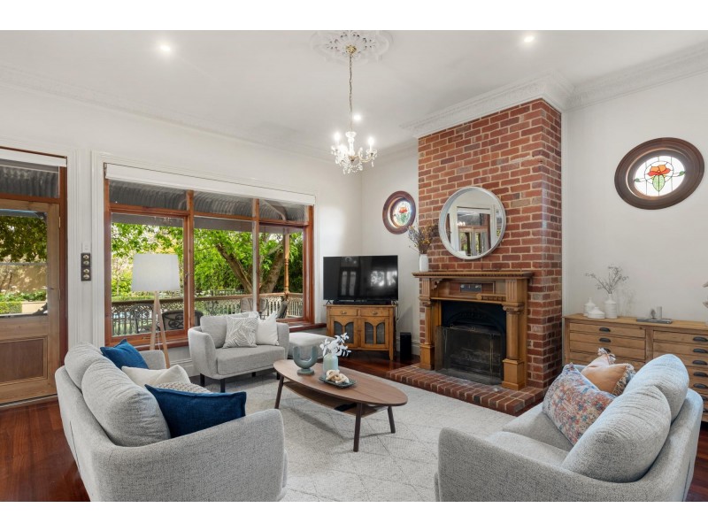 62 Second Avenue, Forestville SA 5035