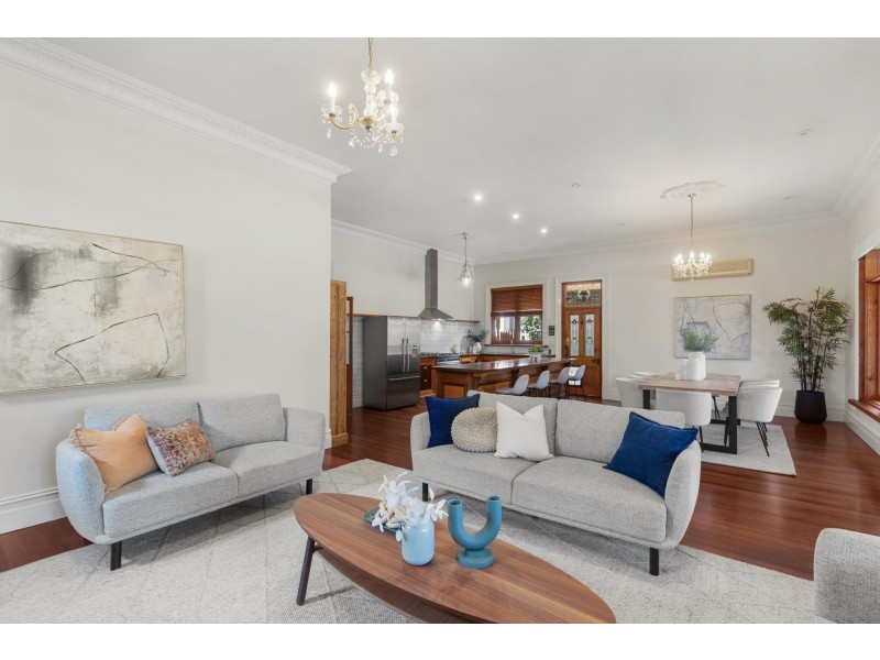 62 Second Avenue, Forestville SA 5035