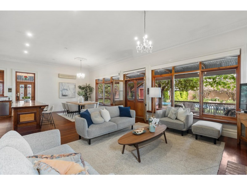 62 Second Avenue, Forestville SA 5035